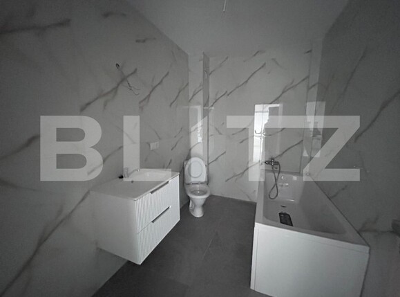 Apartament de vânzare 2 camere Sud - 191860AV | BLITZ Bistriţa | Poza6