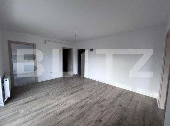 Apartament de vânzare 2 camere Sud - 191860AV | BLITZ Bistriţa | Poza1