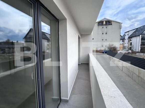 Apartament de vânzare 2 camere Sud - 191860AV | BLITZ Bistriţa | Poza7
