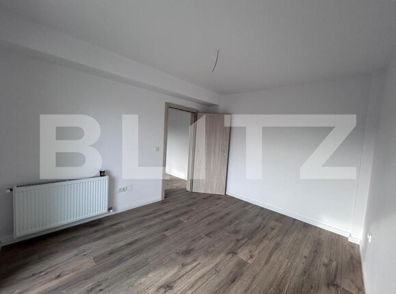 Apartament de vânzare 2 camere Sud - 191860AV | BLITZ Bistriţa | Poza4