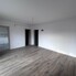 Apartament de vânzare 2 camere Sud - 191860AV - Poza 1 din 7 | BLITZ Bistriţa | Poza7