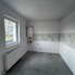 Apartament de vânzare 2 camere Sud - 191860AV - Poza 1 din 7 | BLITZ Bistriţa | Poza1