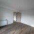 Apartament de vânzare 2 camere Sud - 191860AV - Poza 1 din 7 | BLITZ Bistriţa | Poza3