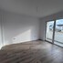 Apartament de vânzare 2 camere Sud - 191860AV - Poza 1 din 7 | BLITZ Bistriţa | Poza4