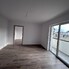 Apartament de vânzare 2 camere Sud - 191860AV - Poza 1 din 7 | BLITZ Bistriţa | Poza2
