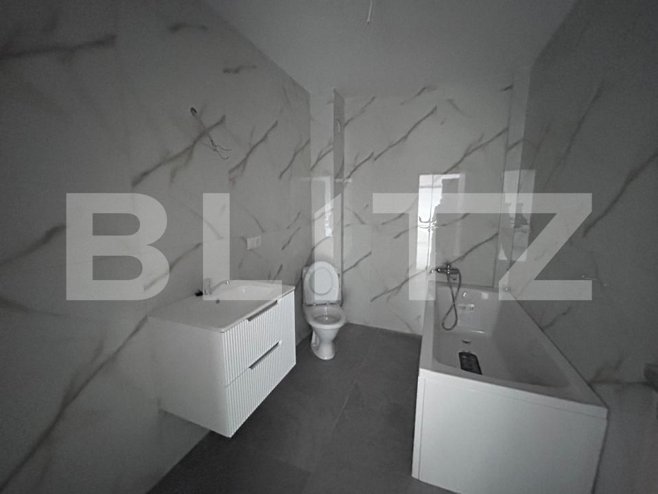 Apartament de vânzare 2 camere Sud - 191860AV | BLITZ Bistriţa | Poza6