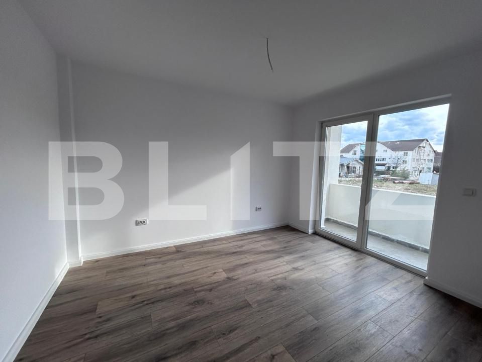 Apartament de vânzare 2 camere Sud - 191860AV | BLITZ Bistriţa | Poza5