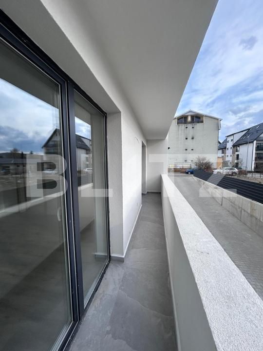 Apartament de vânzare 2 camere Sud - 191860AV | BLITZ Bistriţa | Poza7