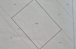 Teren de vânzare Nord - 163774TV | BLITZ Bistriţa | Poza2