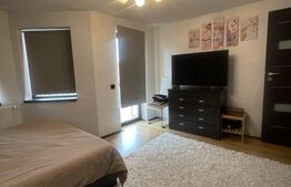 Casă de vânzare – liniște, verdeață și spațiu, in Sigmir la doar 5 km de oraș