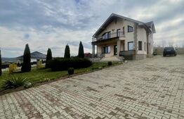 Casa de vânzare 4 camere Ultracentral  - 192000CV | BLITZ Bistriţa | Poza1