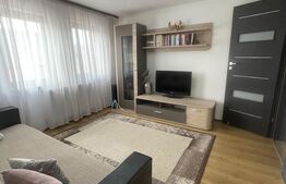 Casă de vânzare – liniște, verdeață și spațiu, in Sigmir la doar 5 km de oraș