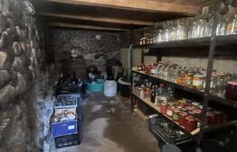 Casă de vânzare – liniște, verdeață și spațiu, in Sigmir la doar 5 km de oraș