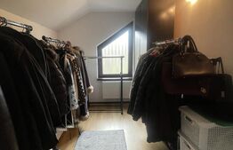 Casă de vânzare – liniște, verdeață și spațiu, in Sigmir la doar 5 km de oraș