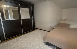 Casă de vânzare – liniște, verdeață și spațiu, in Sigmir la doar 5 km de oraș