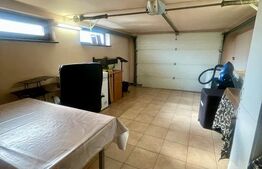 Casă de vânzare – liniște, verdeață și spațiu, in Sigmir la doar 5 km de oraș