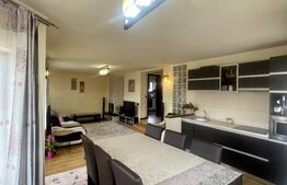 Casă de vânzare – liniște, verdeață și spațiu, in Sigmir la doar 5 km de oraș