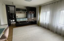 Casă de vânzare – liniște, verdeață și spațiu, in Sigmir la doar 5 km de oraș