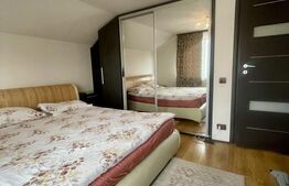 Casă de vânzare – liniște, verdeață și spațiu, in Sigmir la doar 5 km de oraș