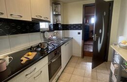 Casă de vânzare – liniște, verdeață și spațiu, in Sigmir la doar 5 km de oraș