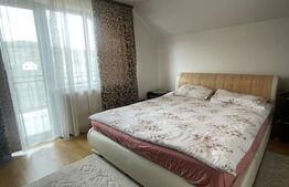 Casă de vânzare – liniște, verdeață și spațiu, in Sigmir la doar 5 km de oraș