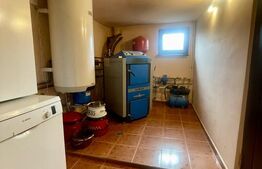 Casă de vânzare – liniște, verdeață și spațiu, in Sigmir la doar 5 km de oraș