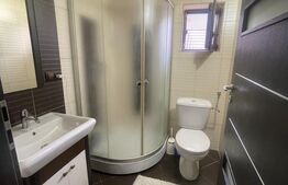 Casă de vânzare – liniște, verdeață și spațiu, in Sigmir la doar 5 km de oraș