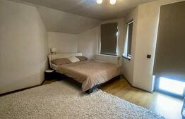 Casă de vânzare – liniște, verdeață și spațiu, in Sigmir la doar 5 km de oraș