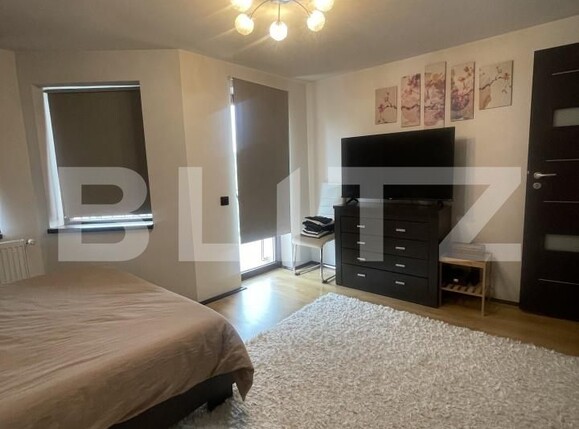 Casa de vânzare 5 camere Nord-Est - 191889CV | BLITZ Bistriţa | Poza9