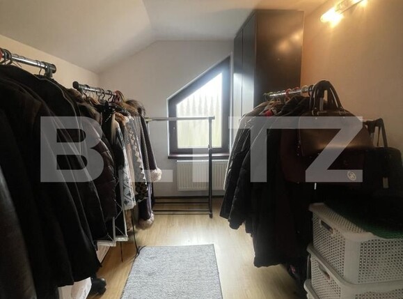 Casa de vânzare 5 camere Nord-Est - 191889CV | BLITZ Bistriţa | Poza15