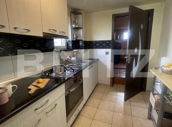 Casa de vânzare 5 camere Nord-Est - 191889CV | BLITZ Bistriţa | Poza18