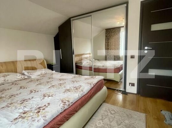 Casa de vânzare 5 camere Nord-Est - 191889CV | BLITZ Bistriţa | Poza11