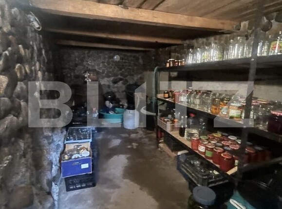 Casa de vânzare 5 camere Nord-Est - 191889CV | BLITZ Bistriţa | Poza20