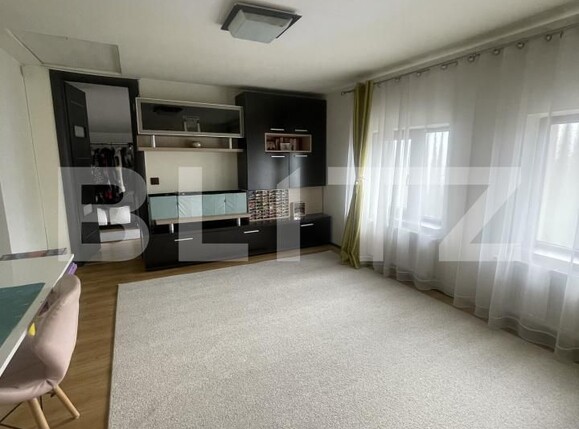 Casa de vânzare 5 camere Nord-Est - 191889CV | BLITZ Bistriţa | Poza17