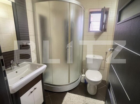 Casa de vânzare 5 camere Nord-Est - 191889CV | BLITZ Bistriţa | Poza5