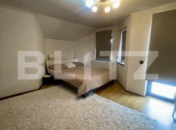 Casa de vânzare 5 camere Nord-Est - 191889CV | BLITZ Bistriţa | Poza10