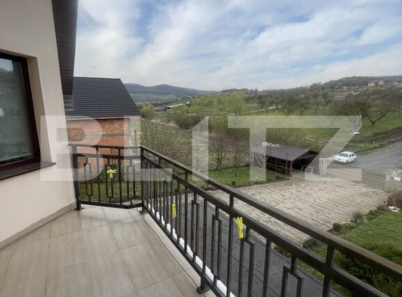 Casa de vânzare 5 camere Nord-Est - 191889CV | BLITZ Bistriţa | Poza13