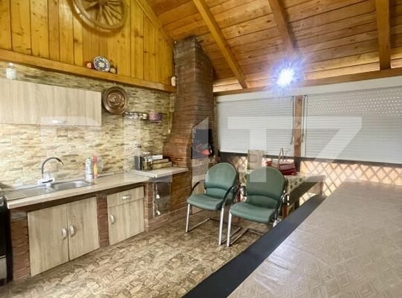 Casa de vânzare 5 camere Nord-Est - 191889CV | BLITZ Bistriţa | Poza19