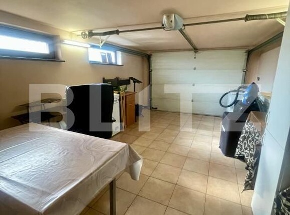 Casa de vânzare 5 camere Nord-Est - 191889CV | BLITZ Bistriţa | Poza6