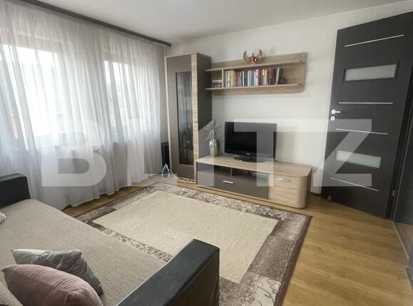 Casa de vânzare 5 camere Nord-Est - 191889CV | BLITZ Bistriţa | Poza14