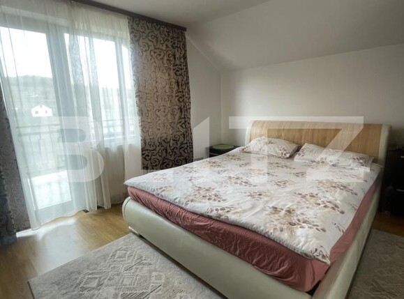 Casa de vânzare 5 camere Nord-Est - 191889CV | BLITZ Bistriţa | Poza12