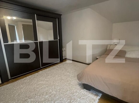 Casa de vânzare 5 camere Nord-Est - 191889CV | BLITZ Bistriţa | Poza8