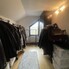 Casa de vânzare 5 camere Nord-Est - 191889CV - Poza 1 din 20 | BLITZ Bistriţa | Poza14