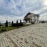 Casa de vânzare 5 camere Nord-Est - 191889CV - Poza 1 din 20 | BLITZ Bistriţa | Poza20