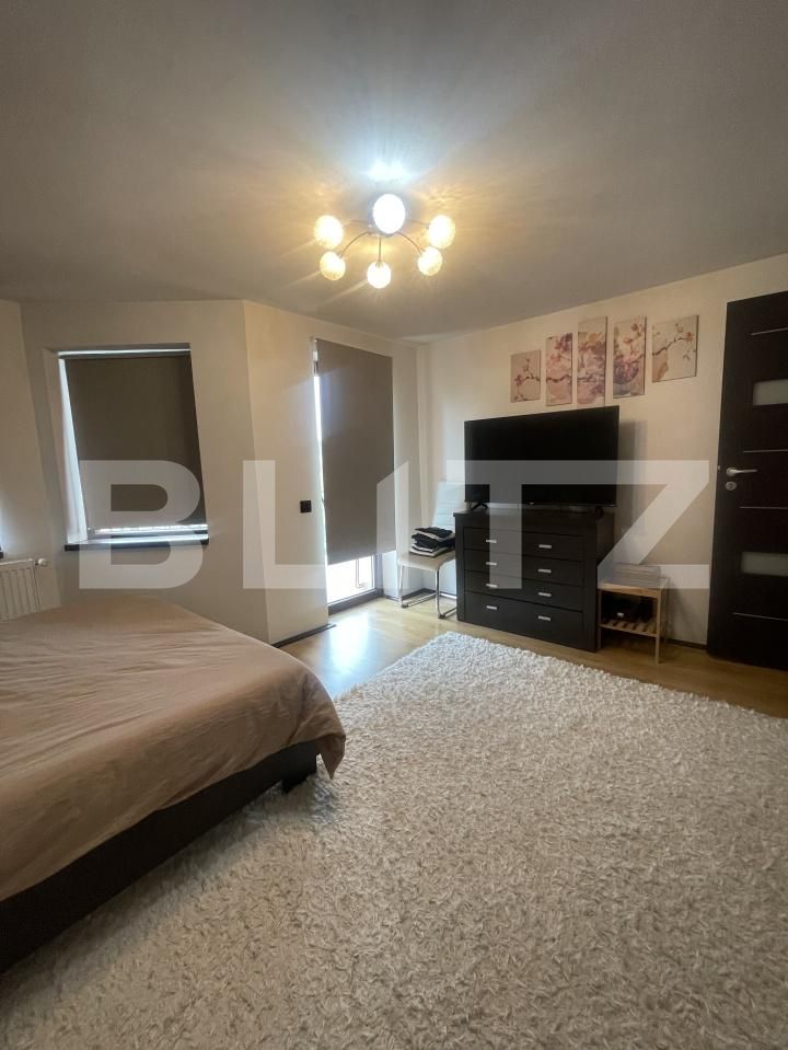 Casa de vânzare 5 camere Nord-Est - 191889CV | BLITZ Bistriţa | Poza9