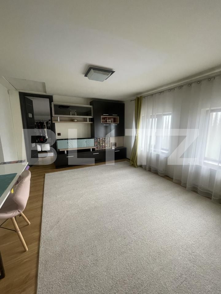 Casa de vânzare 5 camere Nord-Est - 191889CV | BLITZ Bistriţa | Poza16