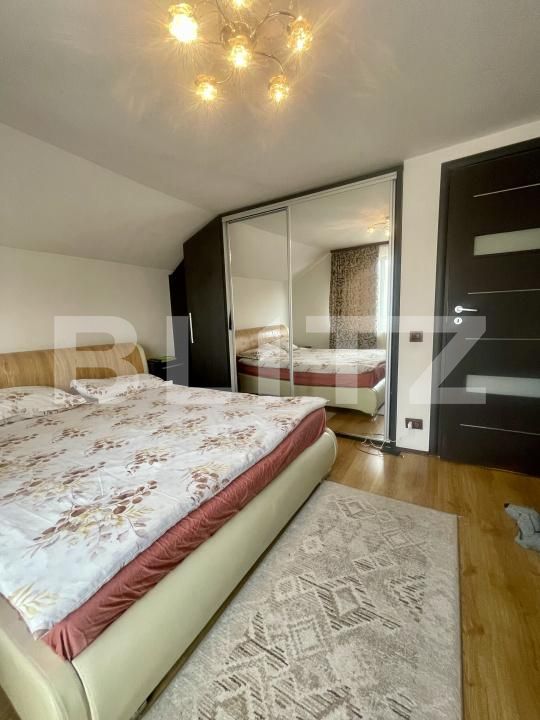 Casa de vânzare 5 camere Nord-Est - 191889CV | BLITZ Bistriţa | Poza11