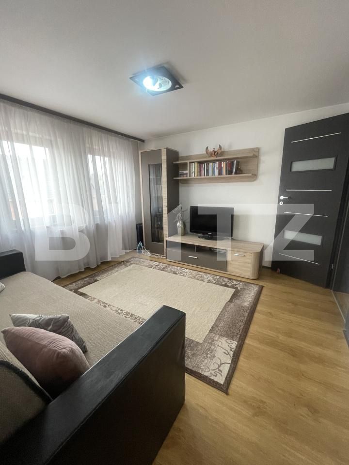 Casa de vânzare 5 camere Nord-Est - 191889CV | BLITZ Bistriţa | Poza15