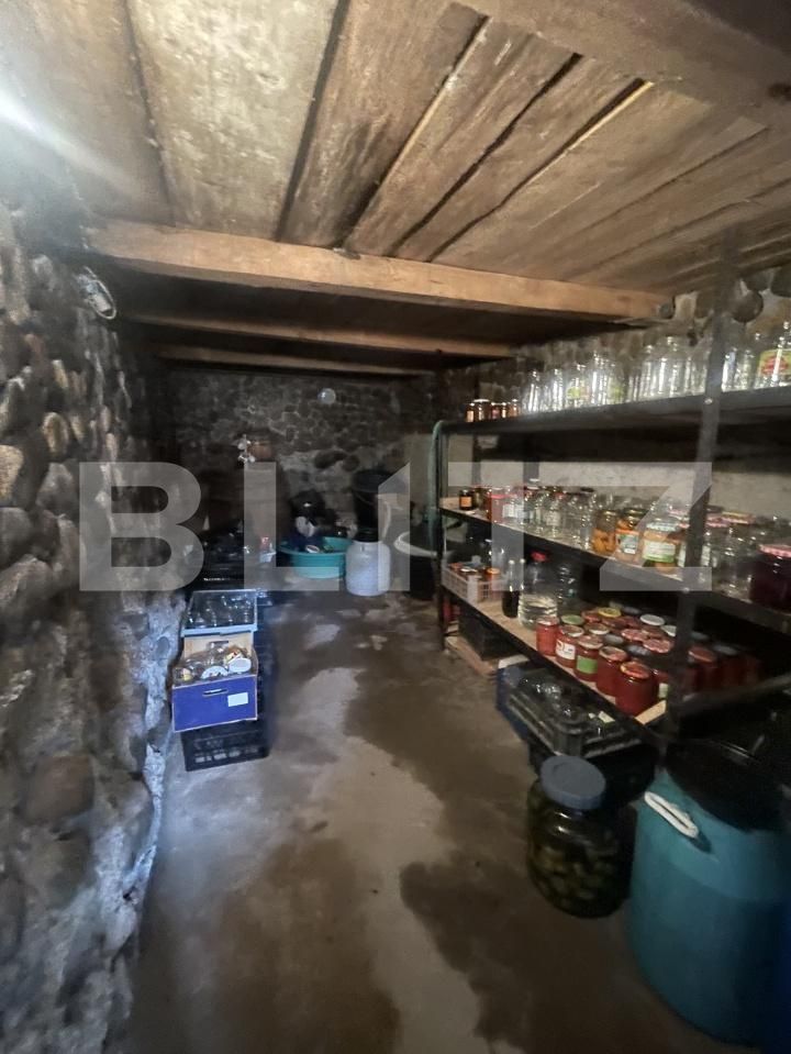 Casa de vânzare 5 camere Nord-Est - 191889CV | BLITZ Bistriţa | Poza20