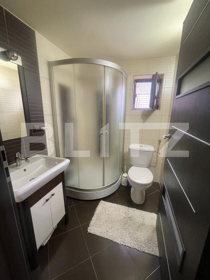 Casa de vânzare 5 camere Nord-Est - 191889CV | BLITZ Bistriţa | Poza5